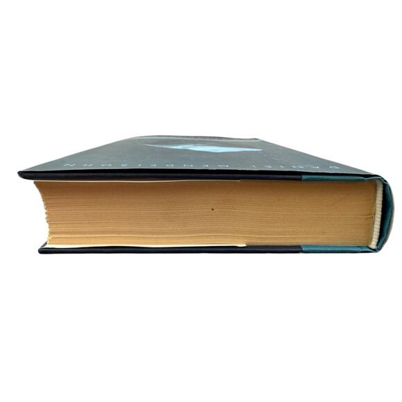 How Beautiful It Is and How Easily It Can Be Broken by Daniel Men... (Hardcover) - Picture 6 of 11